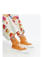 Tenisky model 207377 Solea