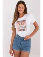 Tričko model 211464 NM