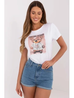 Tričko model 211464 NM