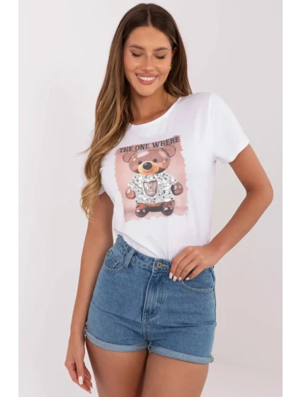 Tričko model 211464 NM