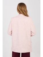 Bunda model 224820 Rue Paris