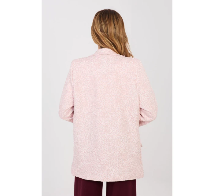 Bunda model 224820 Rue Paris