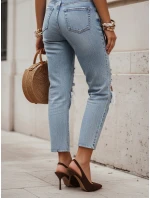 damskie z brązowe model 22007611 - FashionStreet damskie z brązowe model 22007611 - FashionStreet