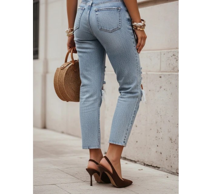 damskie z brązowe model 22007611 - FashionStreet damskie z brązowe model 22007611 - FashionStreet