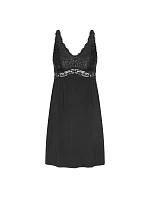 Nočná košeľa - TENCEL™ modal comfort s čipkou Triumph