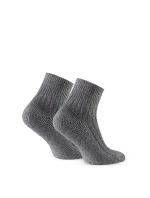 Ponožky z vlny ABS 3546 model 21303222 - Steven Ponožky z vlny ABS 3546 model 21303222 - Steven