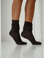 Podkolenky  3541 model 21466464 - Milena