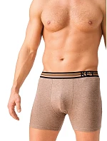 Boxerky model 22303781 265 B26 M–2XL - Key Boxerky model 22303781 265 B26 M–2XL - Key