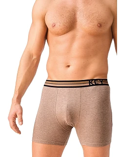 Boxerky model 22303781 265 B26 M–2XL - Key