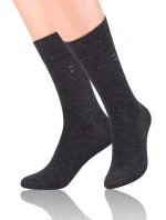 Pánské ponožky k model 5880502 - Steven Pánské ponožky k model 5880502 - Steven