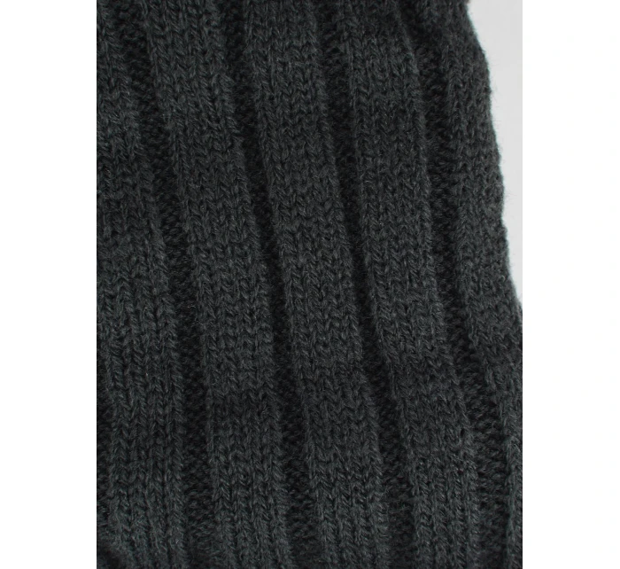 Kamaše Noviti SL001