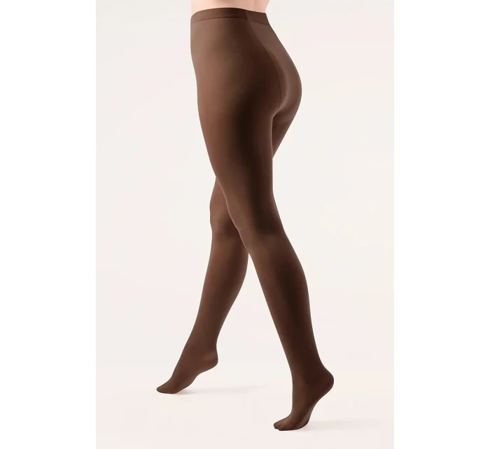 Rajstopy Plus Size 162 60 den model 20596415 - Gabriella Rajstopy Plus Size 162 60 den model 20596415 - Gabriella