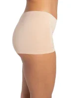 Dámske boxerky 1446s Viki beige - GATTA