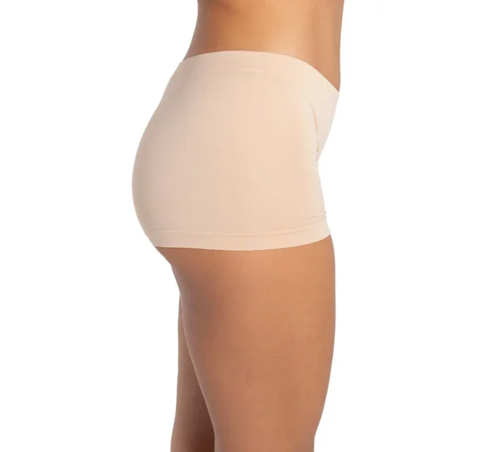 Dámske boxerky 1446s Viki beige - GATTA