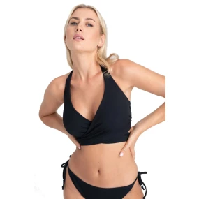 Horní díl plavek model 20085284 Venus - Samanta