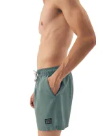 Pánské plavky model 20901508 React - Henderson Pánské plavky model 20901508 React - Henderson