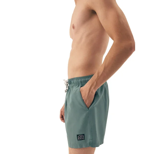 Pánské plavky model 20901508 React - Henderson Pánské plavky model 20901508 React - Henderson