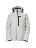 HP Racing Hood JKT W bunda model 18900487 - Helly Hansen