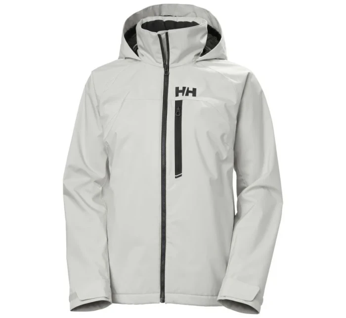 HP Racing Hood JKT W bunda model 18900487 - Helly Hansen