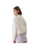 Mikina  W AW23TSWS model 18967369 - 4F