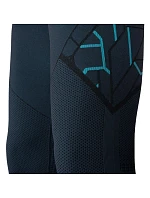 Tactical termokalhoty M  model 18994090 - Alpinus