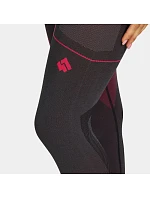 Alpinus Tactical Mora W SI8933 - SI8936 SI8933