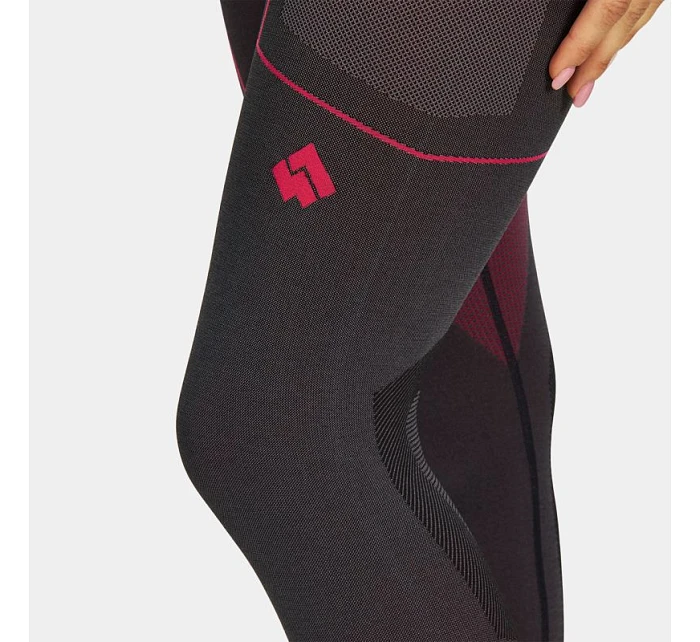 Alpinus Tactical Mora W SI8933 - SI8936 SI8933