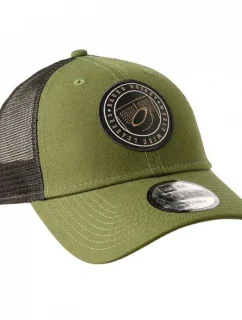 Kšiltovka NE Logo 9Forty model 19370522 - Bauer