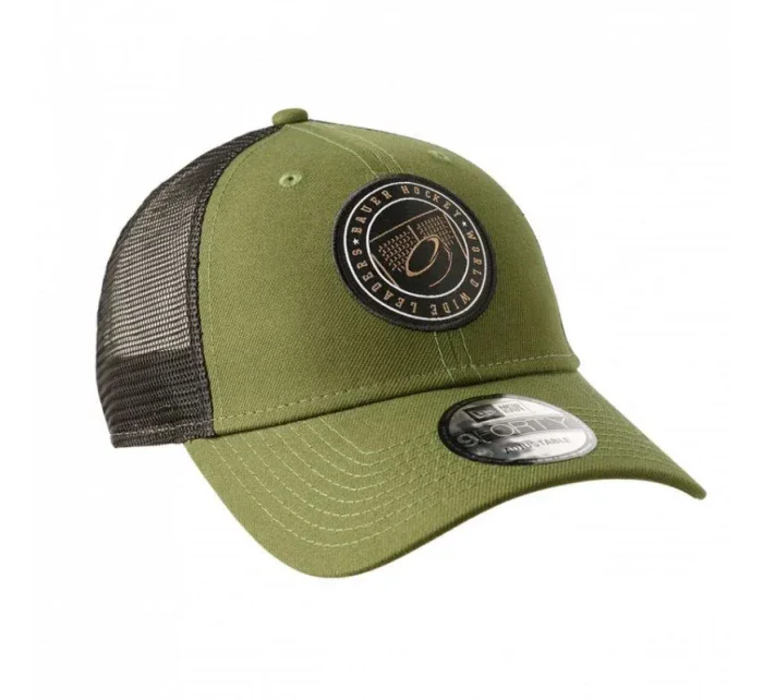Bauer NE Logo 9Forty čiapka 1062325