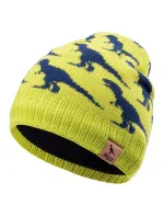 KDB Jr cap model 19494109 - Bejo