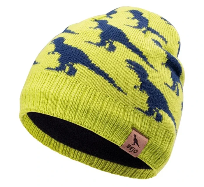 KDB Jr cap model 19494109 - Bejo