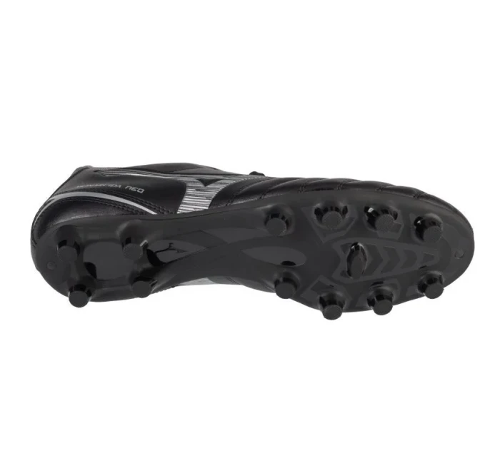Futbalové kopačky Mizuno Monarcida Neo III FG M P1GA242503 Futbalové kopačky Mizuno Monarcida Neo III FG M P1GA242503
