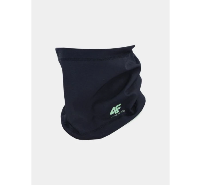 4F 4FWAW24ABDAU074-42S komín