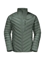 Jack Wolfskin Passamani Down Jkt M 1207151-4311 Jack Wolfskin Passamani Down Jkt M 1207151-4311