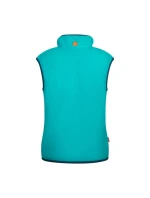 Dětská vesta Jr model 21443418 - Trollkids