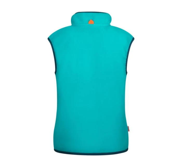 Dětská vesta Jr model 21443418 - Trollkids