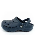 Klapki Clog Jr model 20761317 - Crocs Klapki Clog Jr model 20761317 - Crocs