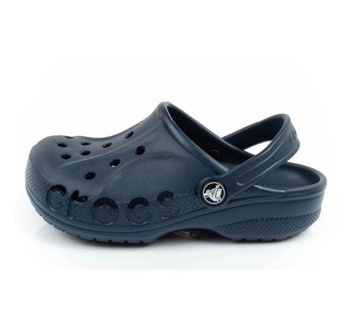 Klapki Clog Jr model 20761317 - Crocs Klapki Clog Jr model 20761317 - Crocs