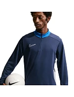 Nike Dri-FIT Academy 25 Drill Top M FZ9767 410 muži