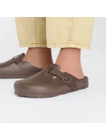 Žabky Boston Eva M model 20964608 - Birkenstock