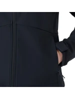 Softshellová bunda  W WSS25TSOF 20S model 20975736 - 4F