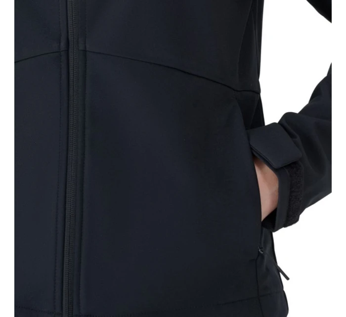 Softshellová bunda  W WSS25TSOF 20S model 20975736 - 4F