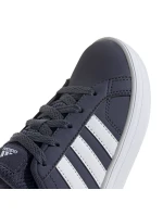 Topánky adidas Pace 2.0K Jr IE3465 Topánky adidas Pace 2.0K Jr IE3465