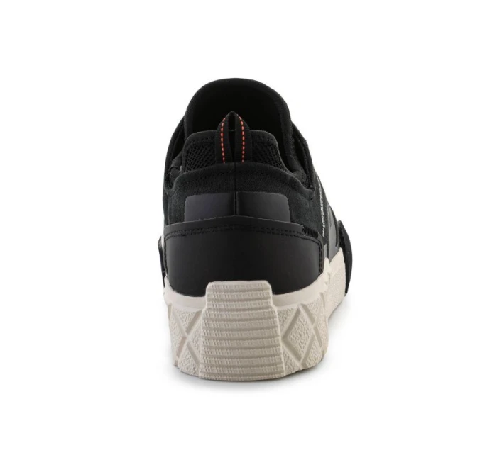 Boty Ace City Shell LO 2 M model 21069446 - Palladium Boty Ace City Shell LO 2 M model 21069446 - Palladium