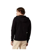 Champion Mikina s kapucňou M 220731 KK001 Pánske Champion Mikina s kapucňou M 220731 KK001 Pánske