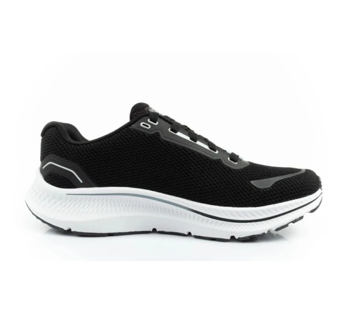 Go Run tenisky M model 21121700 boty - Skechers Go Run tenisky M model 21121700 boty - Skechers