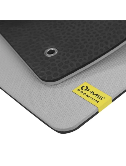 fitness podložka s otvory model 21877134 - HMS