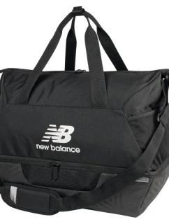Sportovní taška model 21411416 - New Balance