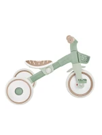 2v1 PLUS model 21474190 2v1 PLUS model 21474190