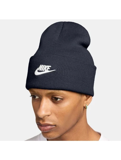 Čiapka Nike Peak HF0186-451